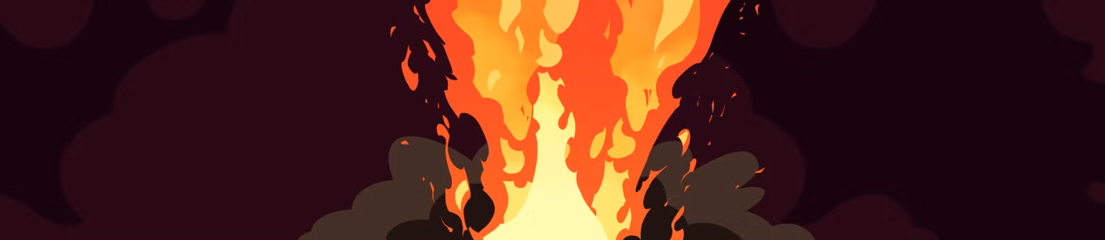 free sudoku puzzles to print
