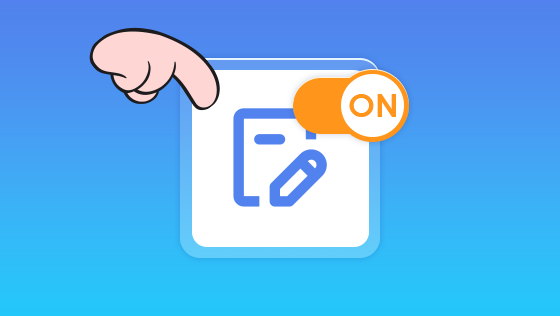 free printable sudoku easy