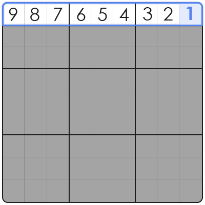 washington post sudoku online