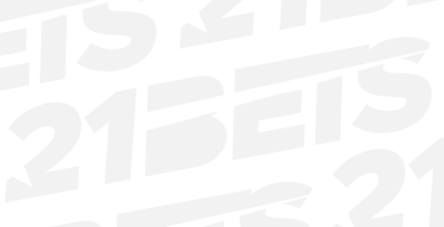 tips and tricks for sudoku
